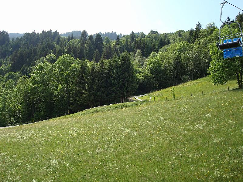 AUS04062009 (180).jpg